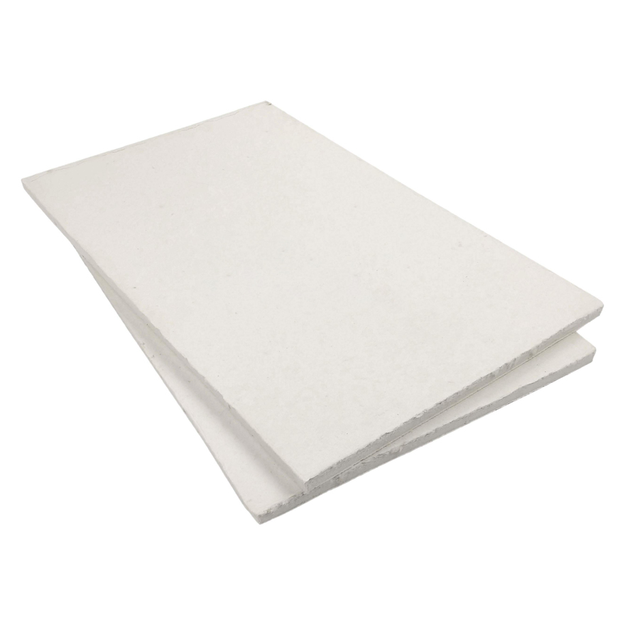 Bulk Calcium Silicate Sandwich Panel for Data Center Fire Barriers - China Source