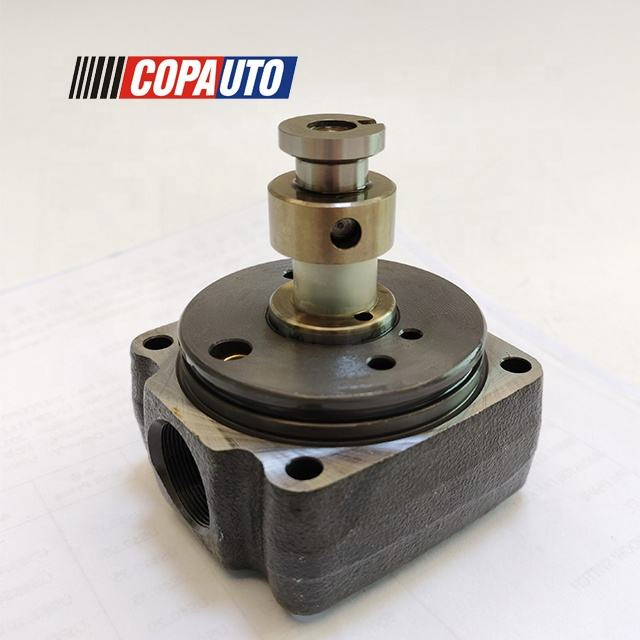 Насос ГУР Hyundai (оригинальный 146403-9620)