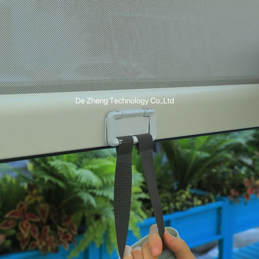 Decorative Outdoor Opening Louvre Roof Aluminium Pergola Awning Garden Gazebo