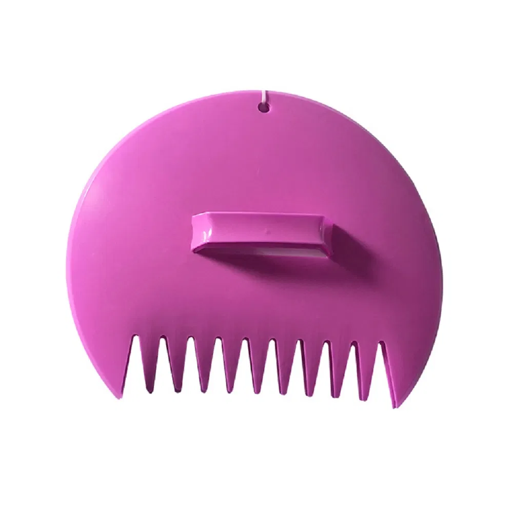 Rakes Collector Lawn Leaf Scoop Leaves Pick up Hand Tool Ci18413