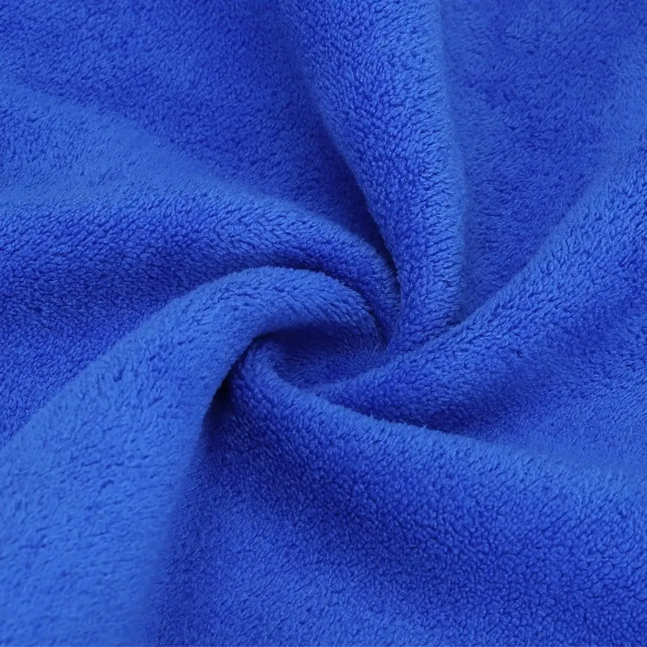Customizing 3D Car Cleaning Cloth Car Wash Microfiber Towel Car High Weight