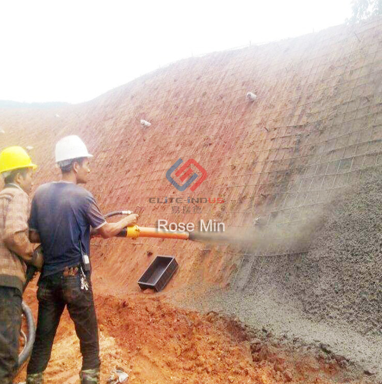 Polypropylene/PP Wave Fiber for Concrete