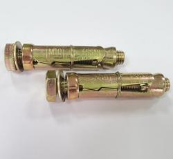 Анкерный болт Heavy Duty для бетона