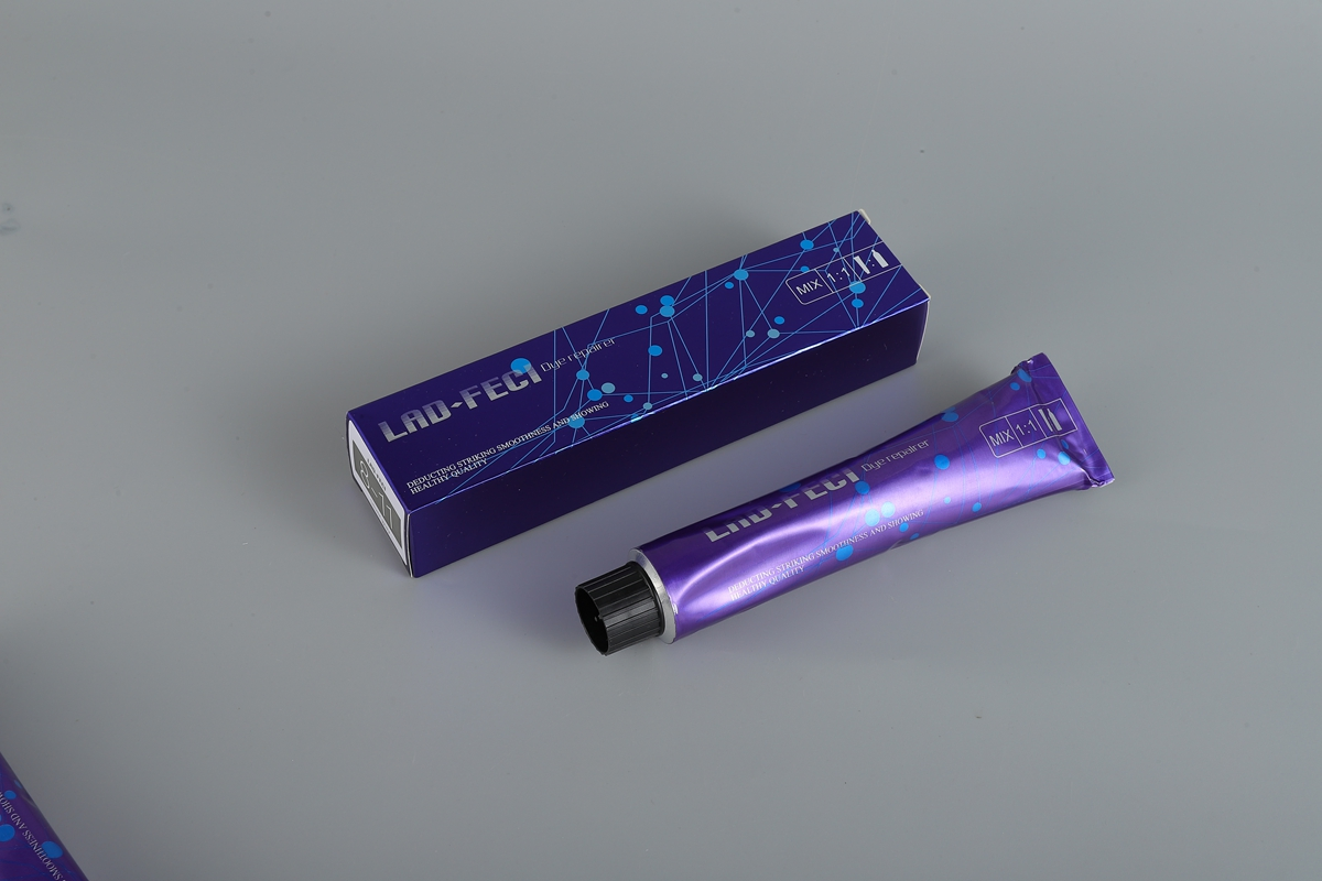 Fashion Hair Color Cream - Customized Options with Fast Worldwide Shipping