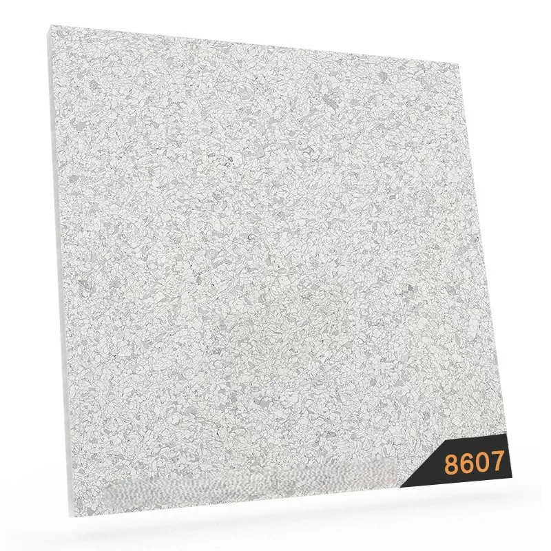 ПВХ покрытие антистатическое для пола, широкий рулон