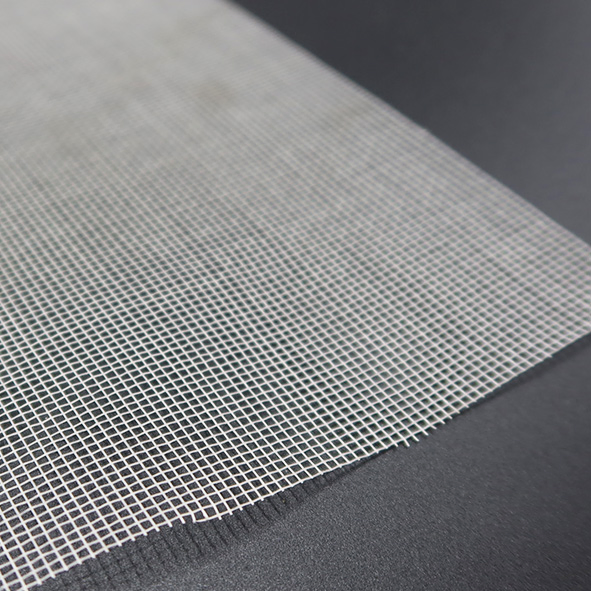 Long-Life Fiberglass Mosquito Screen 16*18 Mesh