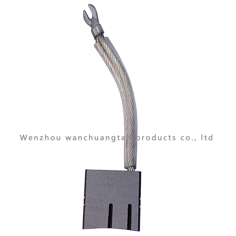 Угольная щетка MG1147 для ветрогенератора