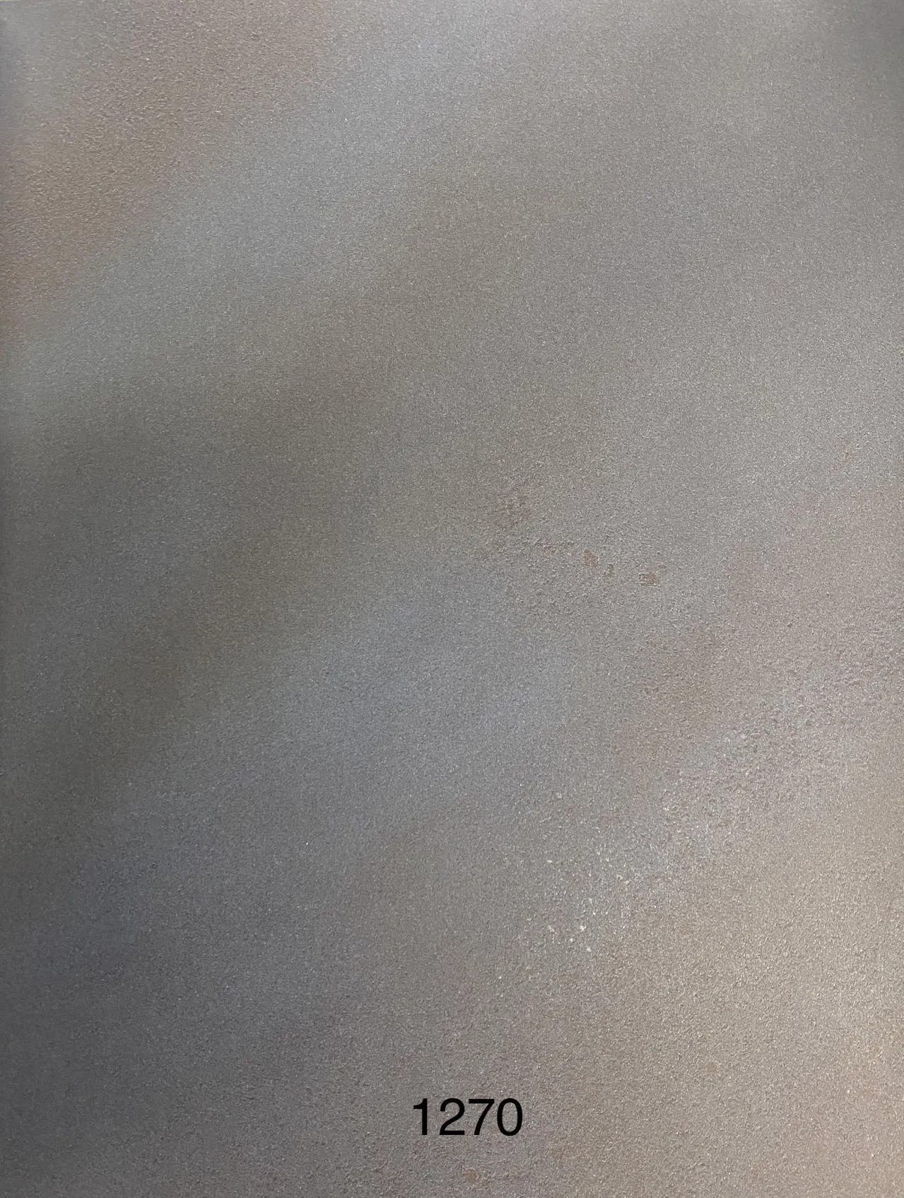 Customized Melamine Decorative Paper Melamine Impregnated Paper