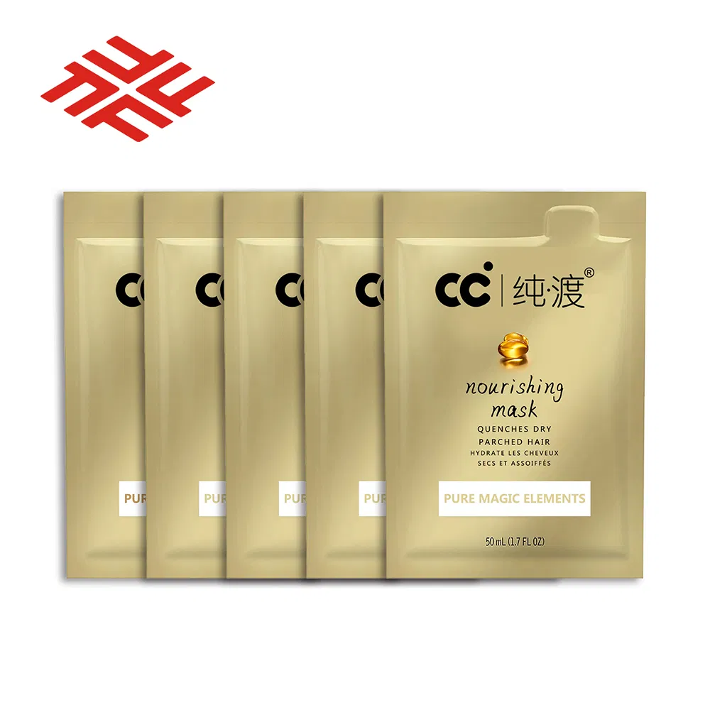 Fully Hair Care Private Label Hot Sale Top Unisex OEM Adult Protection Color Feature Form Origin Hair Conditioner
