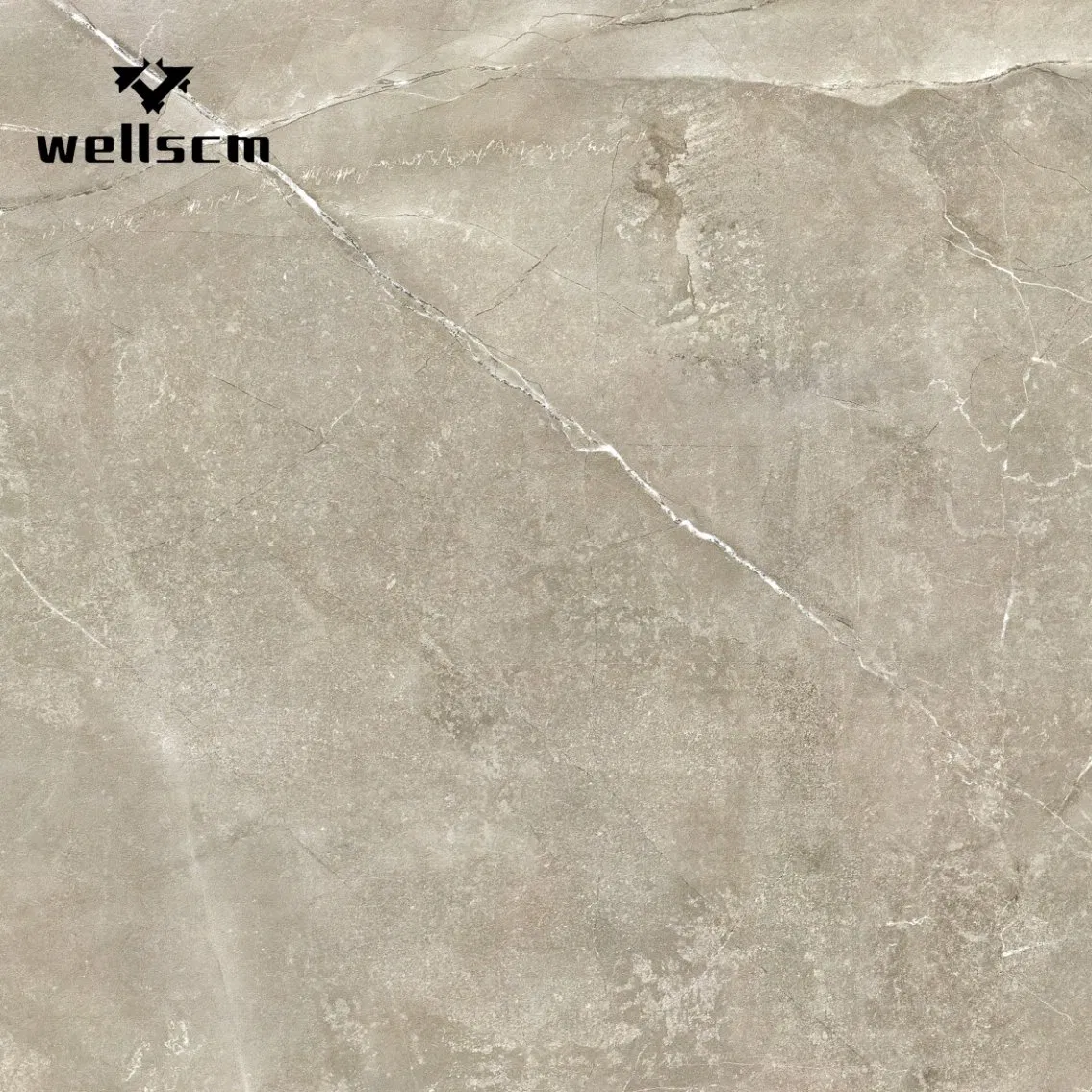 Плитка керамогранит противоскользящая 600x600 мм