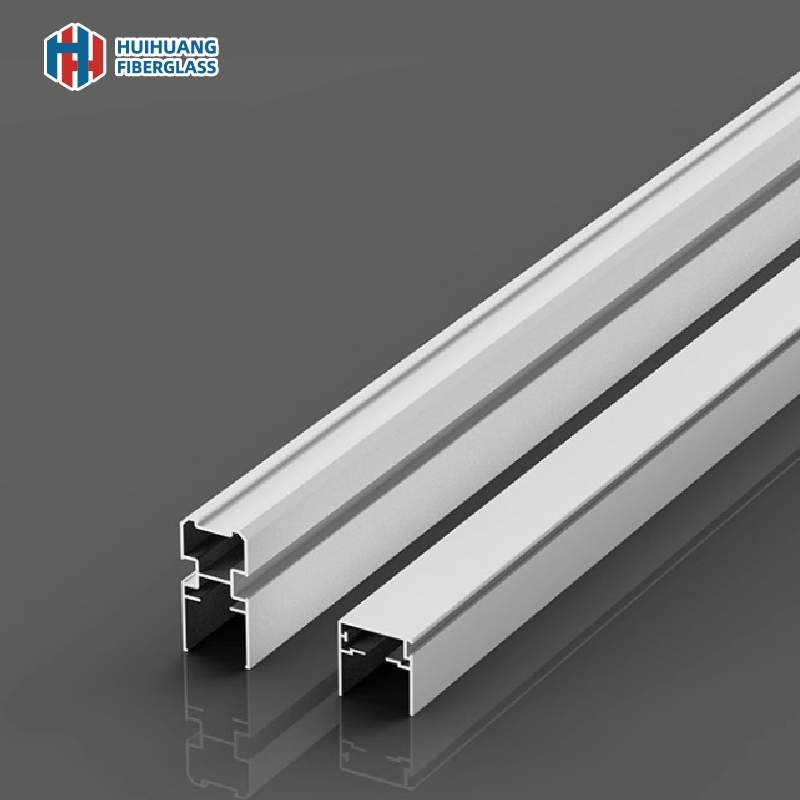 New Design Left and Right Double Opening Pleated Shades Vertical Cellular Window Blinds Blackout Honeycomb Blinds for Window