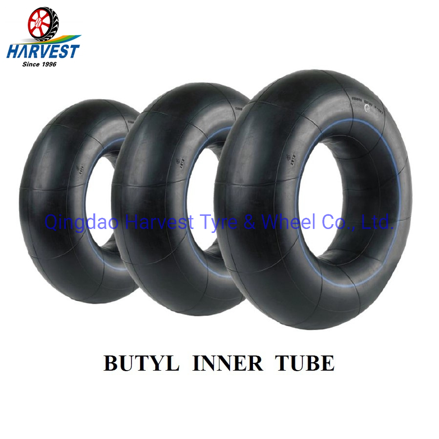 Flap for All Series Tires by Formarch — Chinese Premium Quality