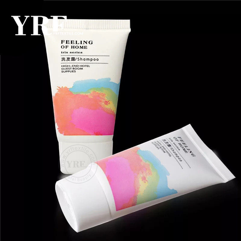 Hot Sale Hotel Toiletries Friendly Hotel Bathroom Soap
