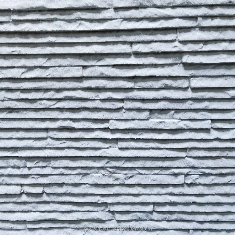Flexible Mcm Tiles Soft Stone Wall Cladding Panels PVC Wall Panel Flexible Soft Stone Wall Tiles Soft Ceramic Tiles Wall Panel for Interior Home Decoration