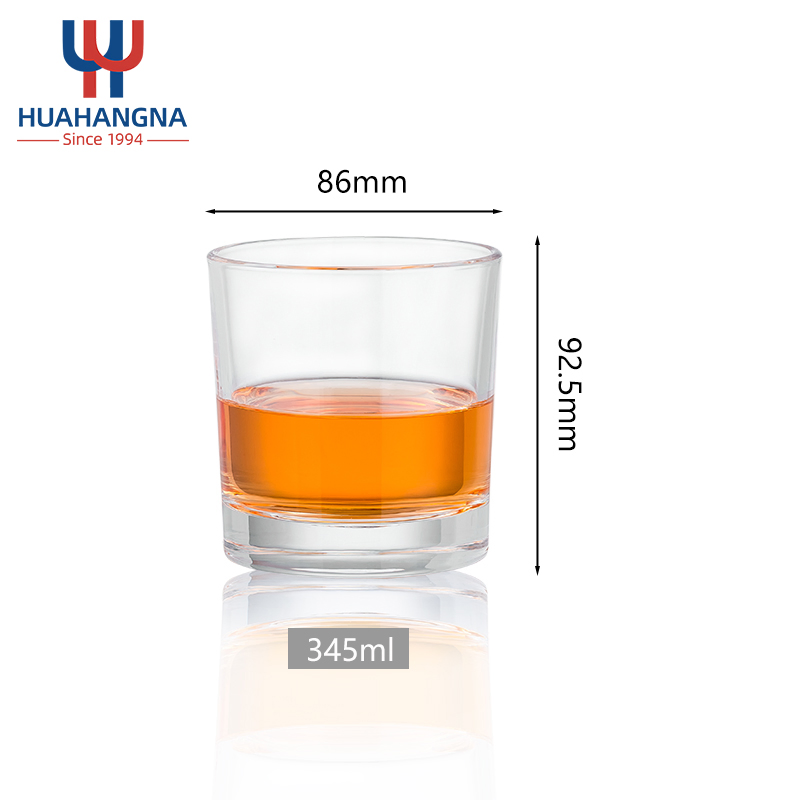 Plastic Stainless Steel Reusable Whiskey Stones Made in China