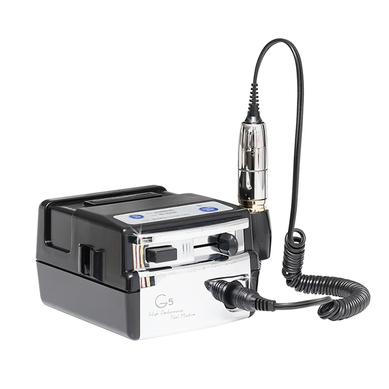 at-ND-182 Aturawa Upower Sup200 Nail Drill (Made in Japan) 51302