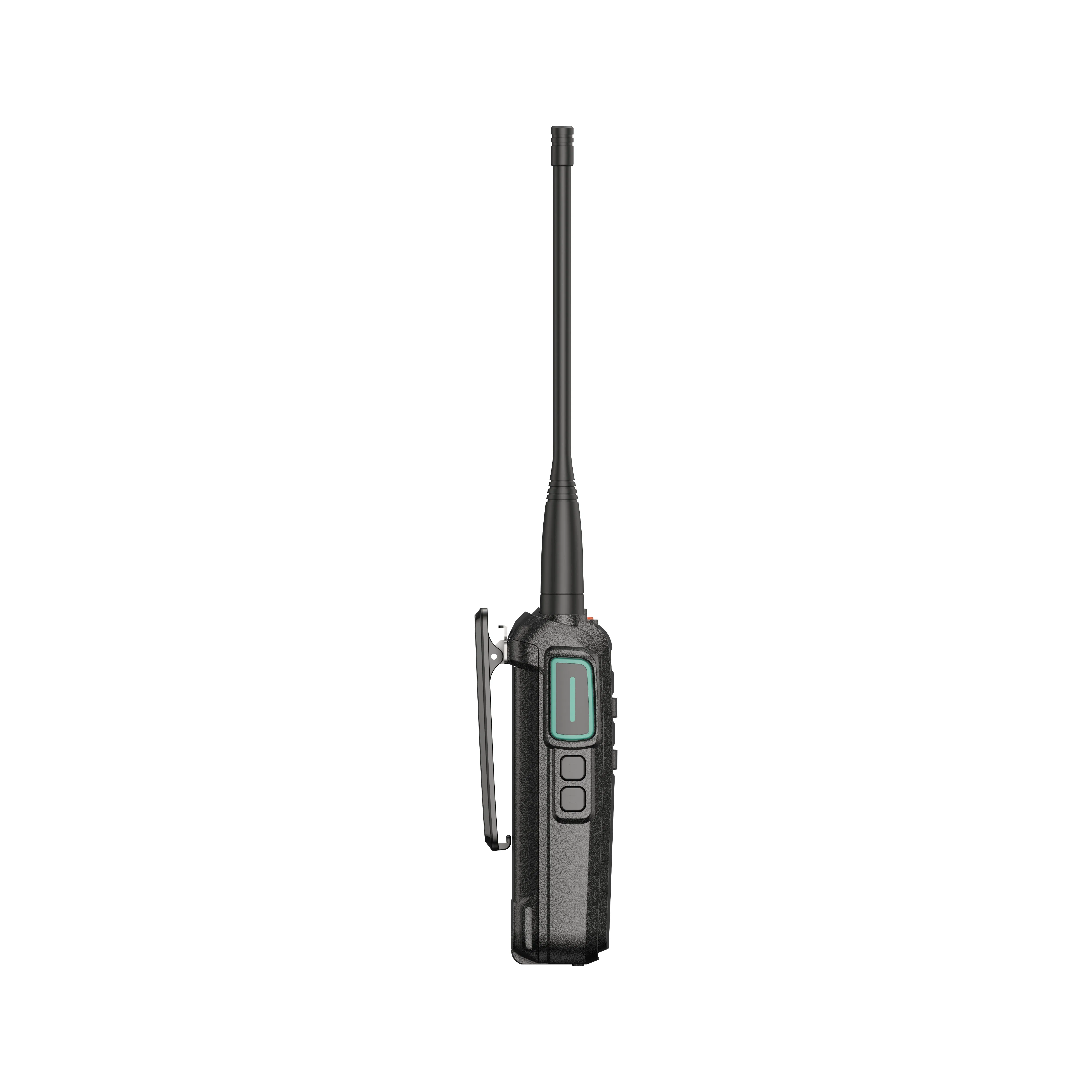 Портативная рация A-901R 10W IP66