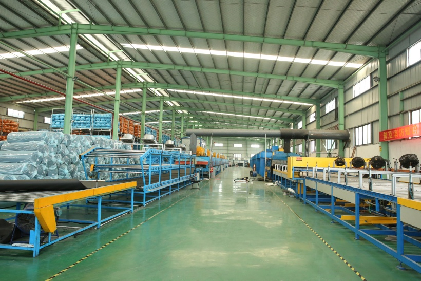 Lightweight Roof Wall Insulation Board with Aluminum Foil for Construction Industry