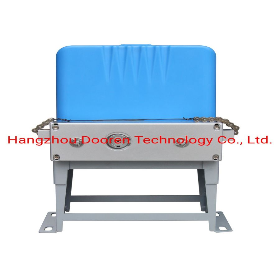 Chain Type Sliding Gate Opener