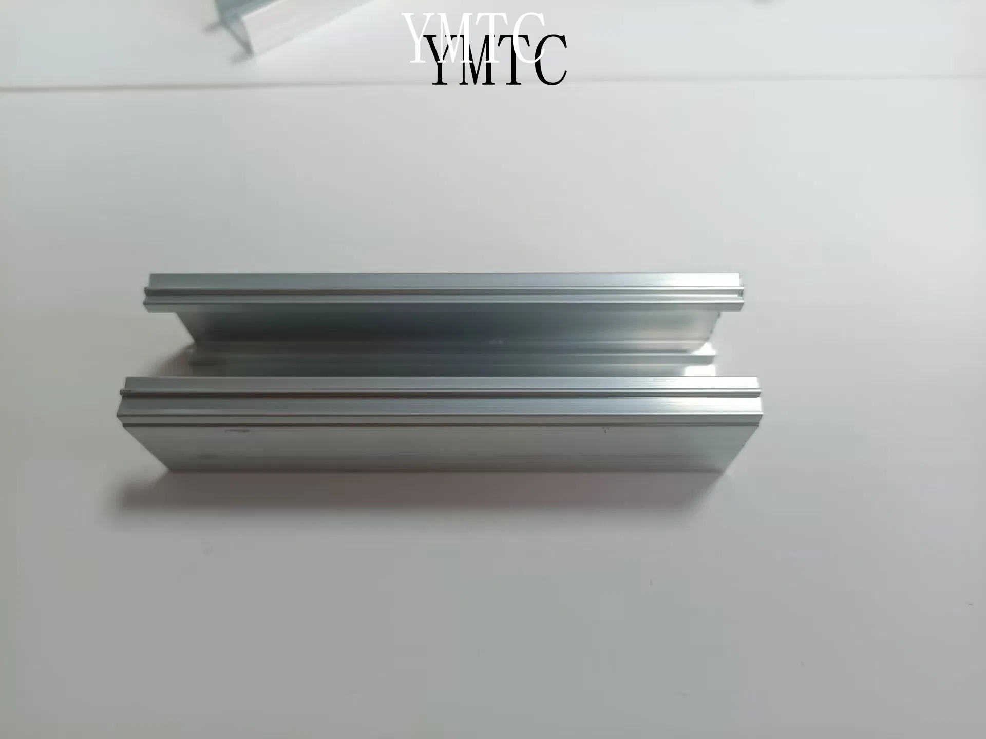 Track Guide Wheel Multi-Fold Shutter Hardware