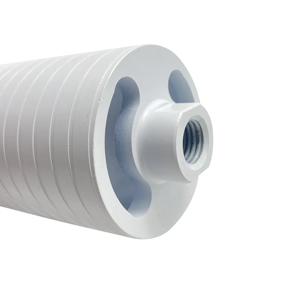 68mm Arix Diamond Core Drill Bits From China Factory with Fast Delivery