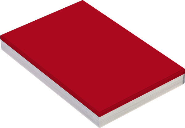 Different Kinds of MDF /High Gloss MDF /PETG Laminated MDF Board (LCT3001)