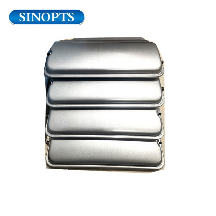 7lwater Storage Tank for Wall Mounted Gas Boiler Spare Parts