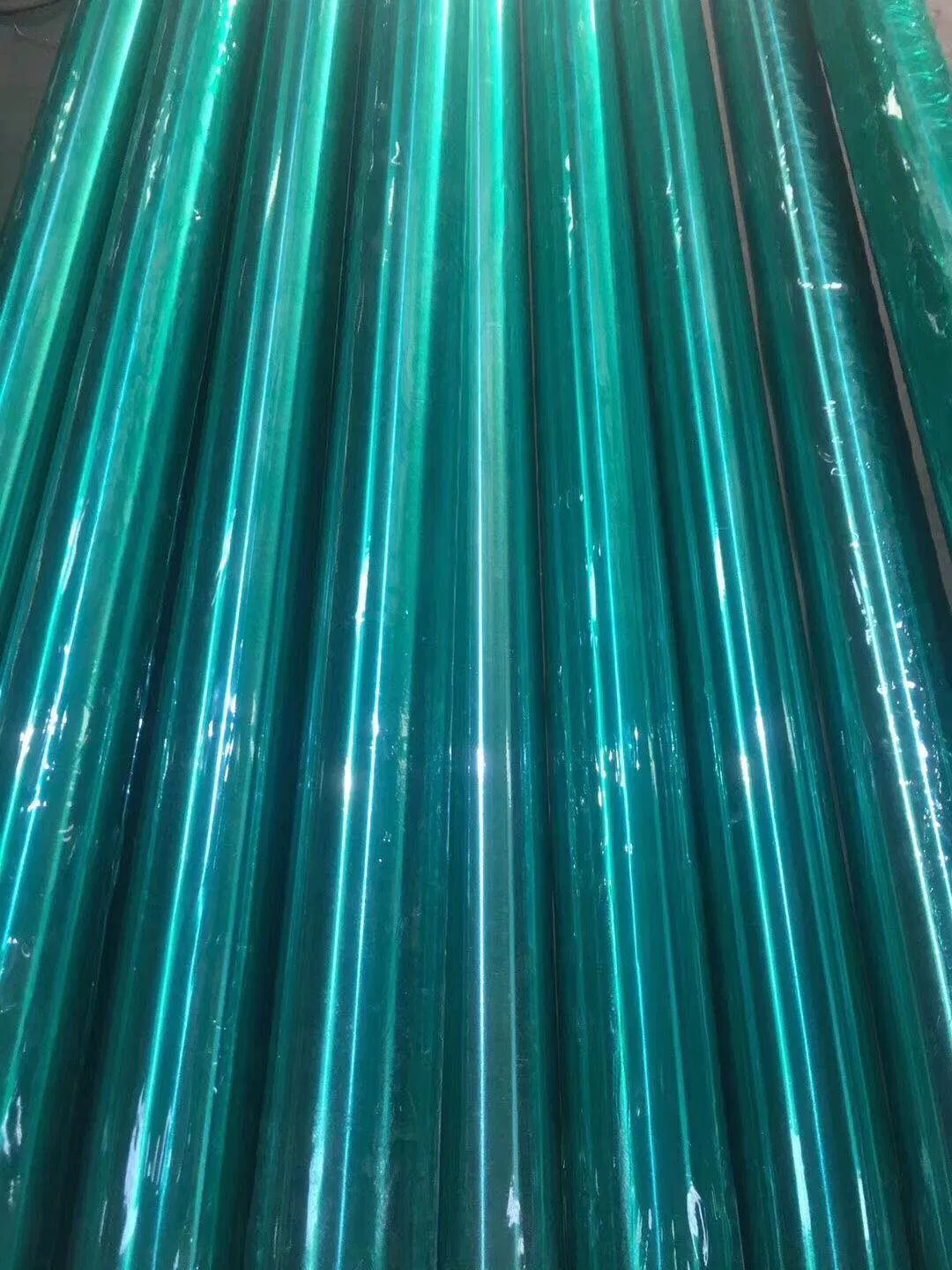 Stainless Steel Diameter 38mm, 42mm 40*40mm, 50.8mm Balustrade Tubes
