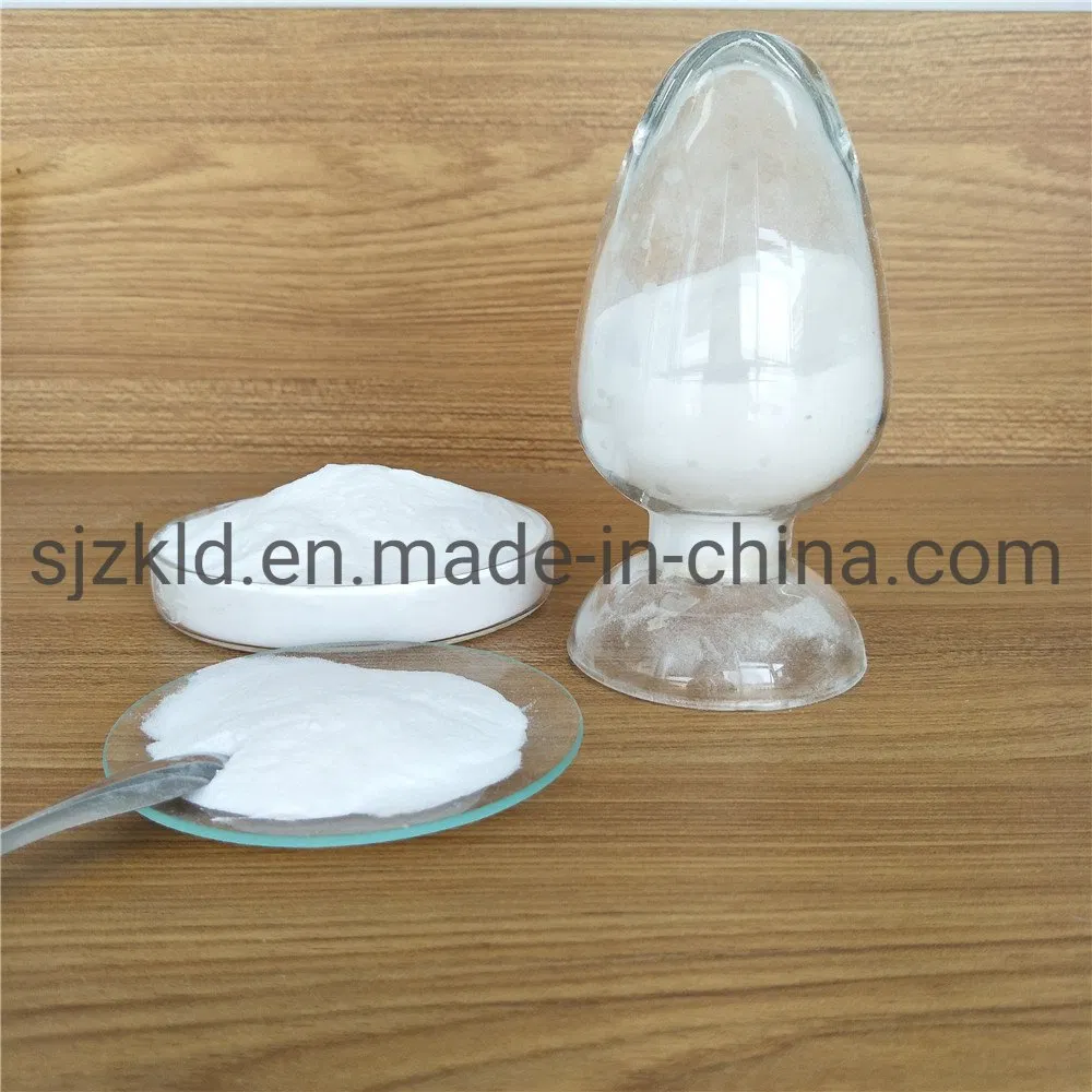 Sizing Agent Carboxymethyl Strarch Cms for Textile Industry