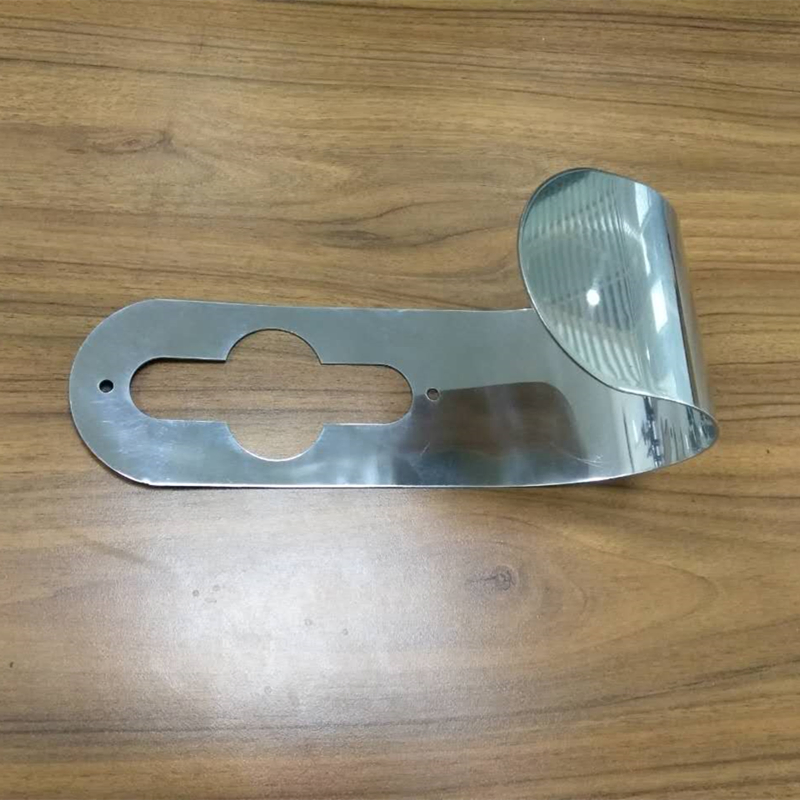 Garden Hose Wall Mount Metal Pipe Holder