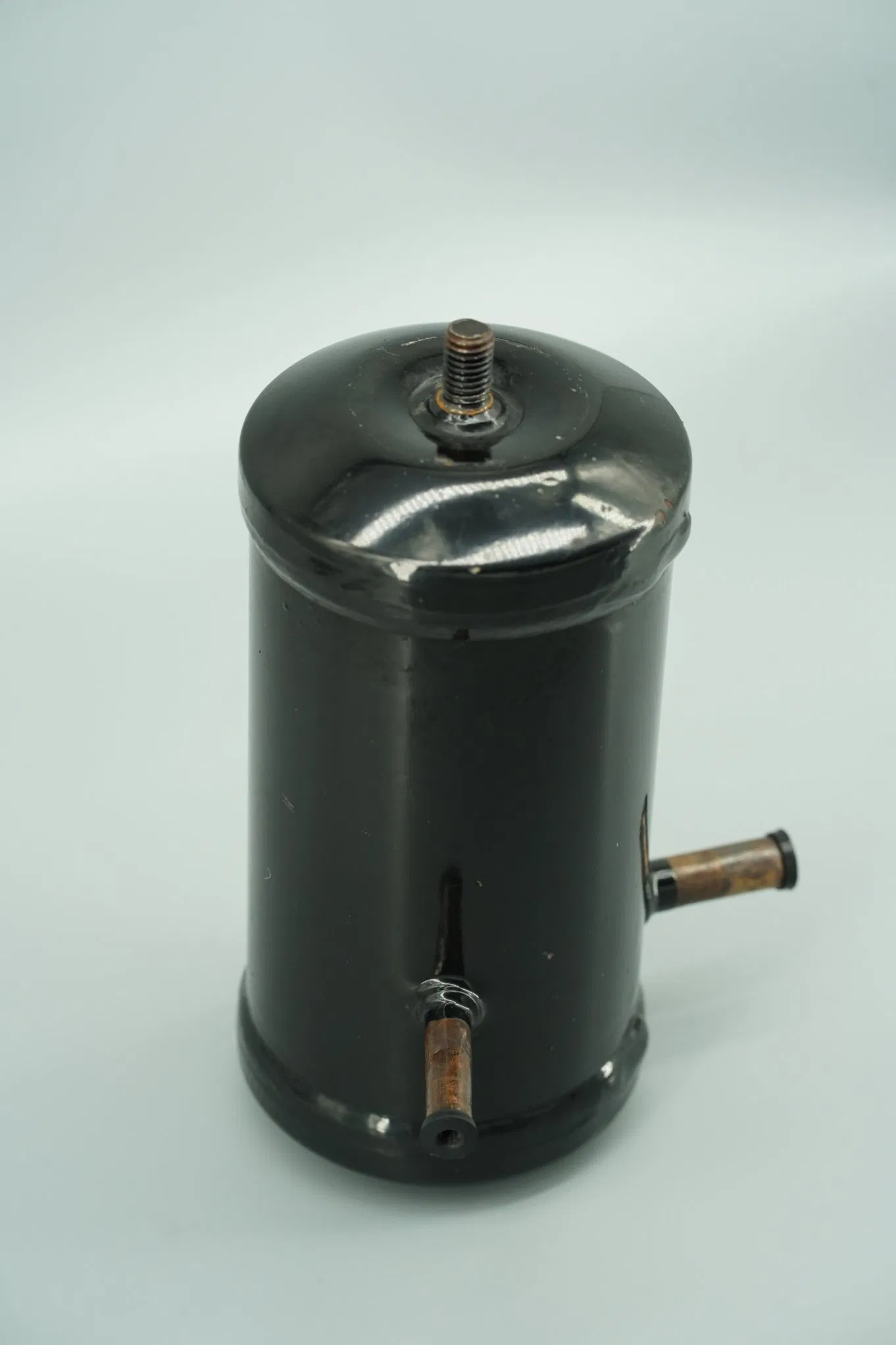 Good Quality Oil Reservoirs for Refrigeration 2.5L