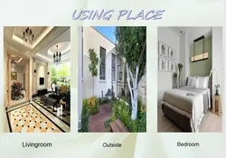 Air Freshener Bedroom Lasting Fragrance Home Toilet Car Deodorant Fragrance