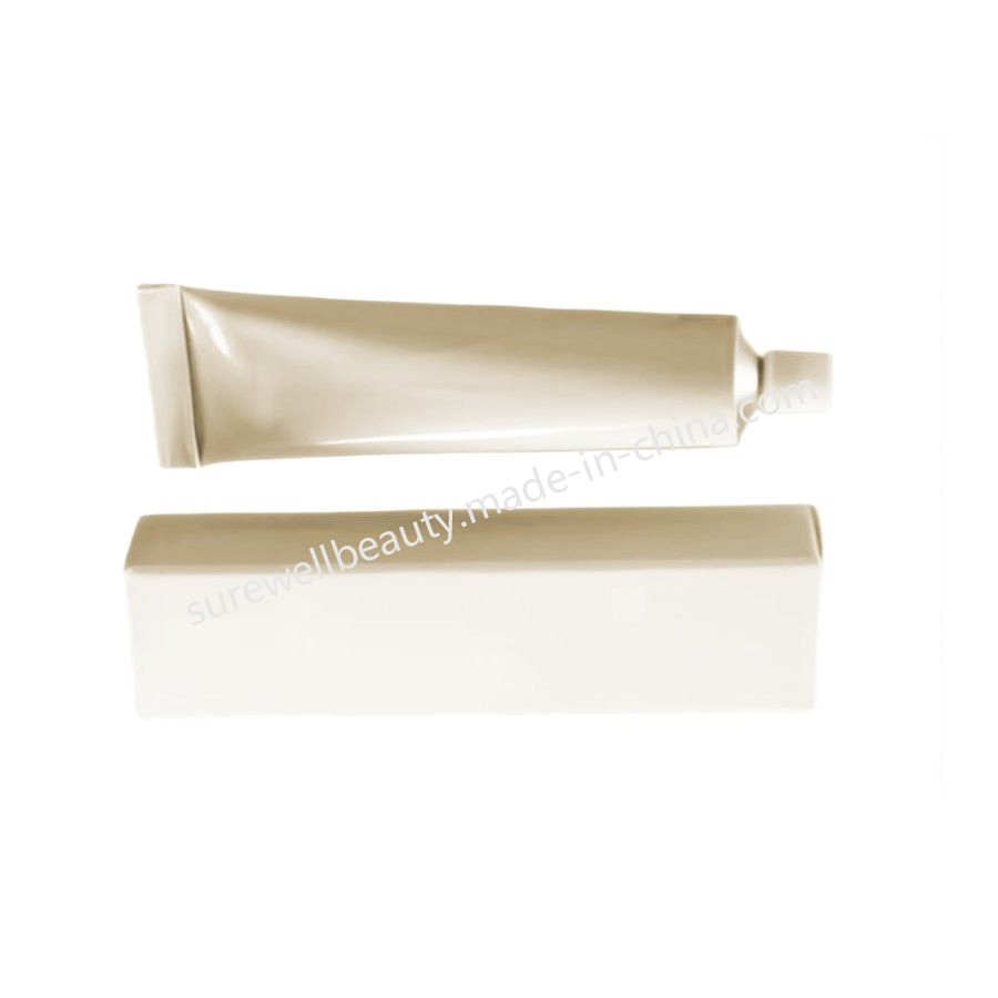 Private Label Microbalding Tattoo Numbing Cream with Strongest Fast Effect