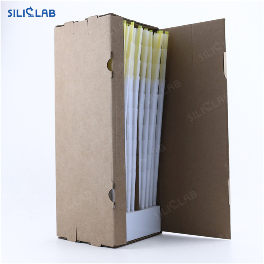 Smoke Shop Accessories Defined Prerolled Cone Tobacco Smoking Rolling Paper Tube