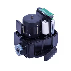 Online After Sales Service Sliding Door Electric Swing Gate Opener