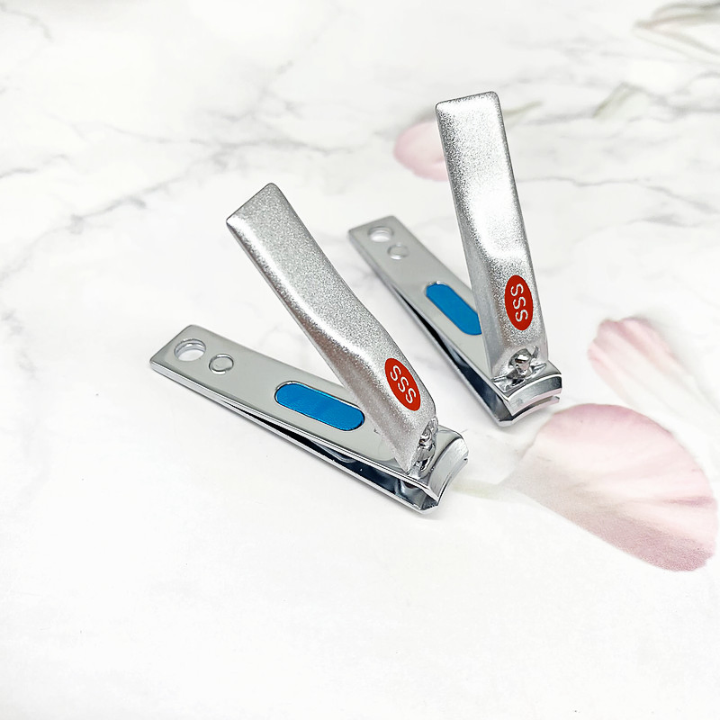625t-5 Nail Clipper Manufacturer Specializing in The Wholesale Production of Nail Clippers