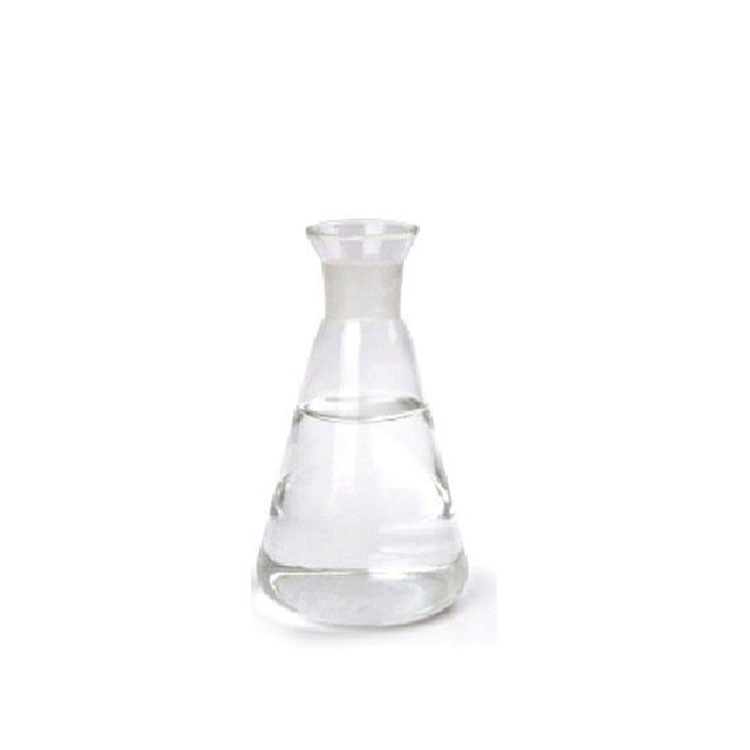 Plasticizer CAS 117-81-7 DOP
