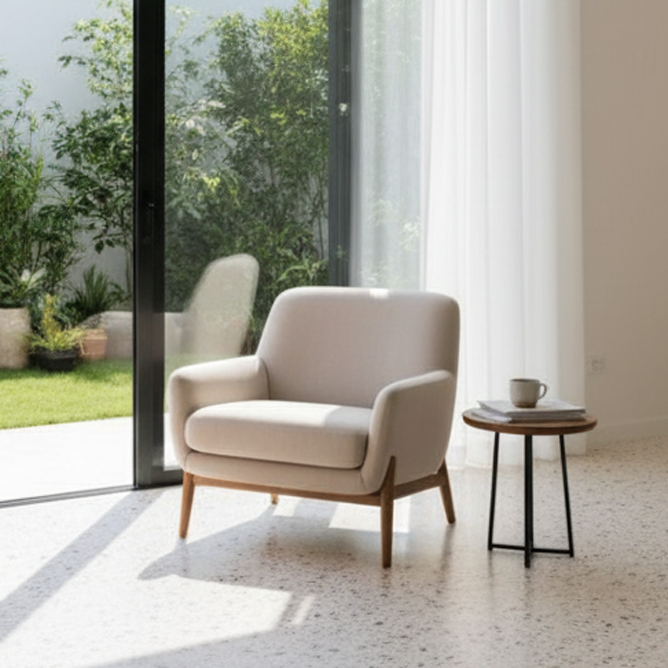 Durable Window Glass - High Performance Energy Saving Insulating Glass Supplier
