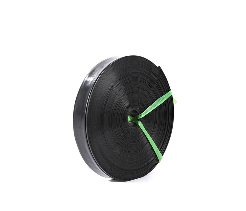 Super Spray Pipe Watering Valve System Solar Irrigation Products Drip Irrigation System Price Micro Spray Tape