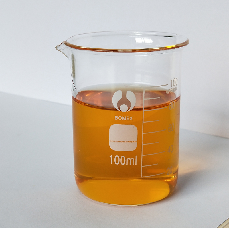 Early Strength Polycarboxylic Acid Superplasticizer for Early Strength Setting of Concrete