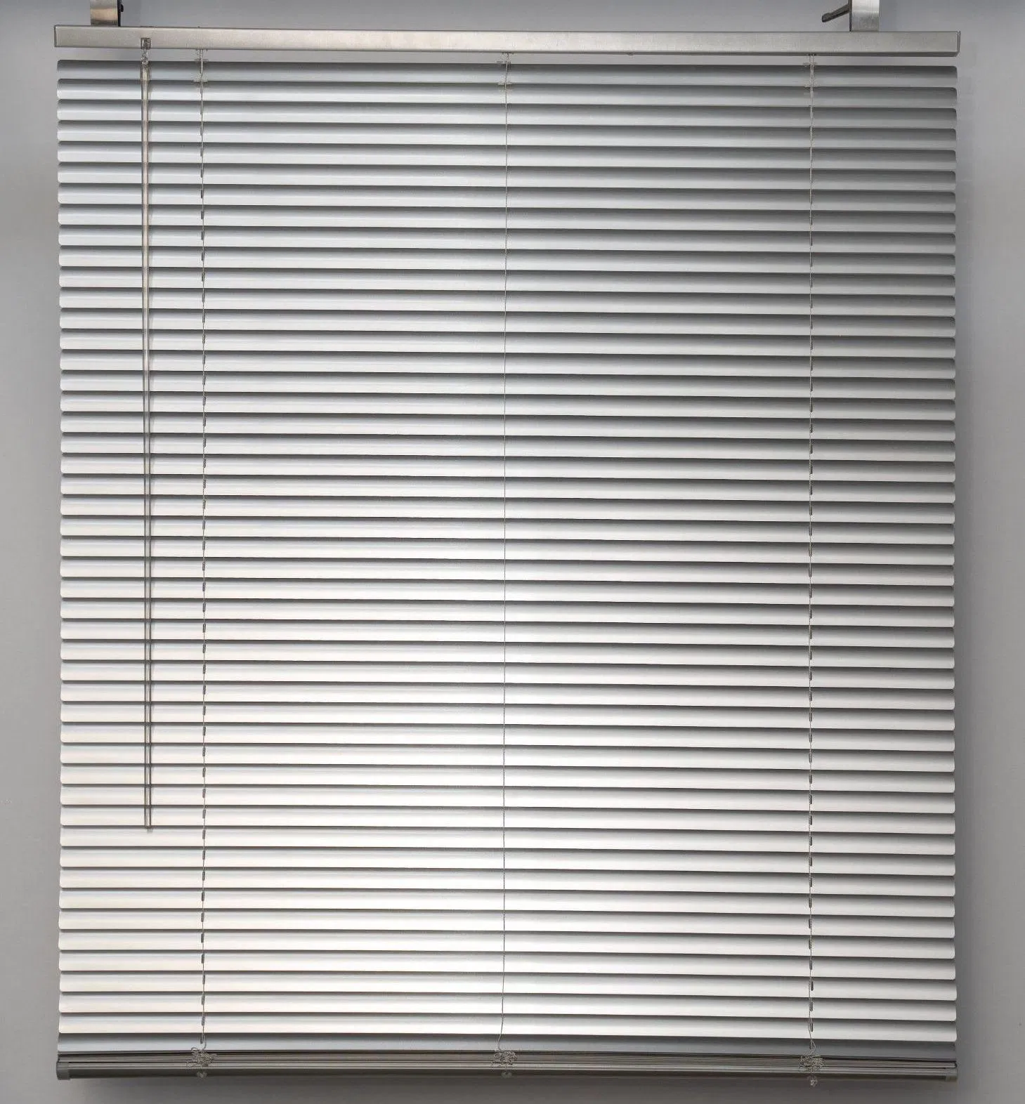 Manufacture Contemporary Style Indoor Blackout Venetian Blinds Aluminum Venetian Blinds for Window