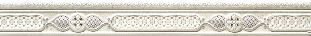 Hot Sale Porcelain Tiles Stone Imitation Texture Synthetic Palm Thatch Elegant Glossy Floor Tile