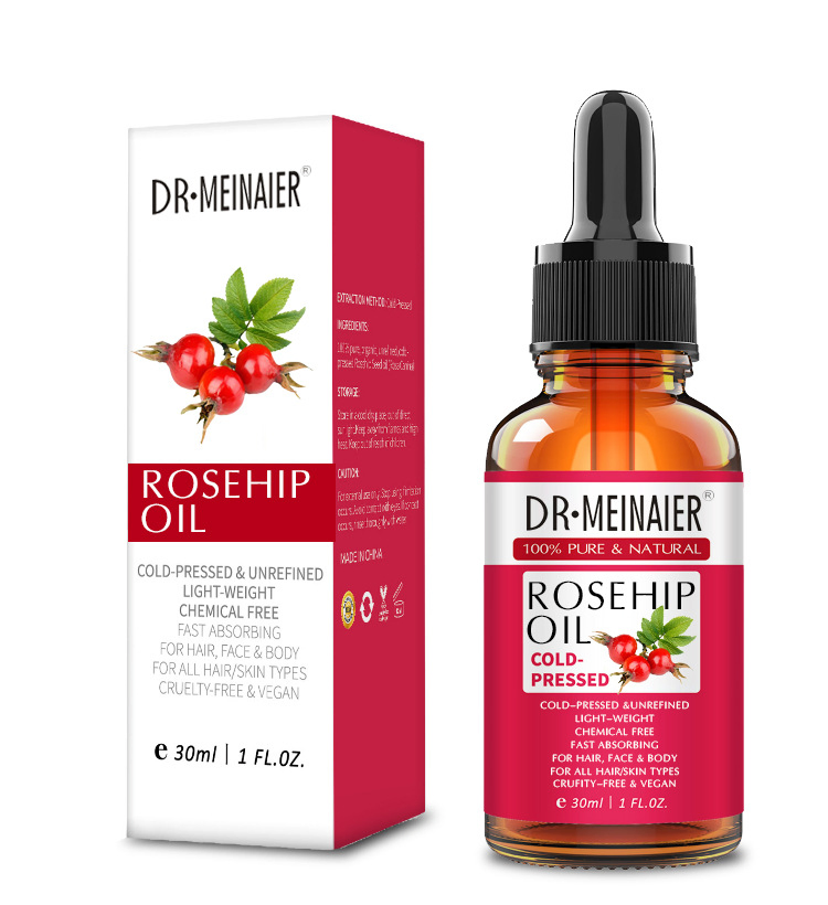 Face Premium Grade Essential Oil for Massage Skin & Hair