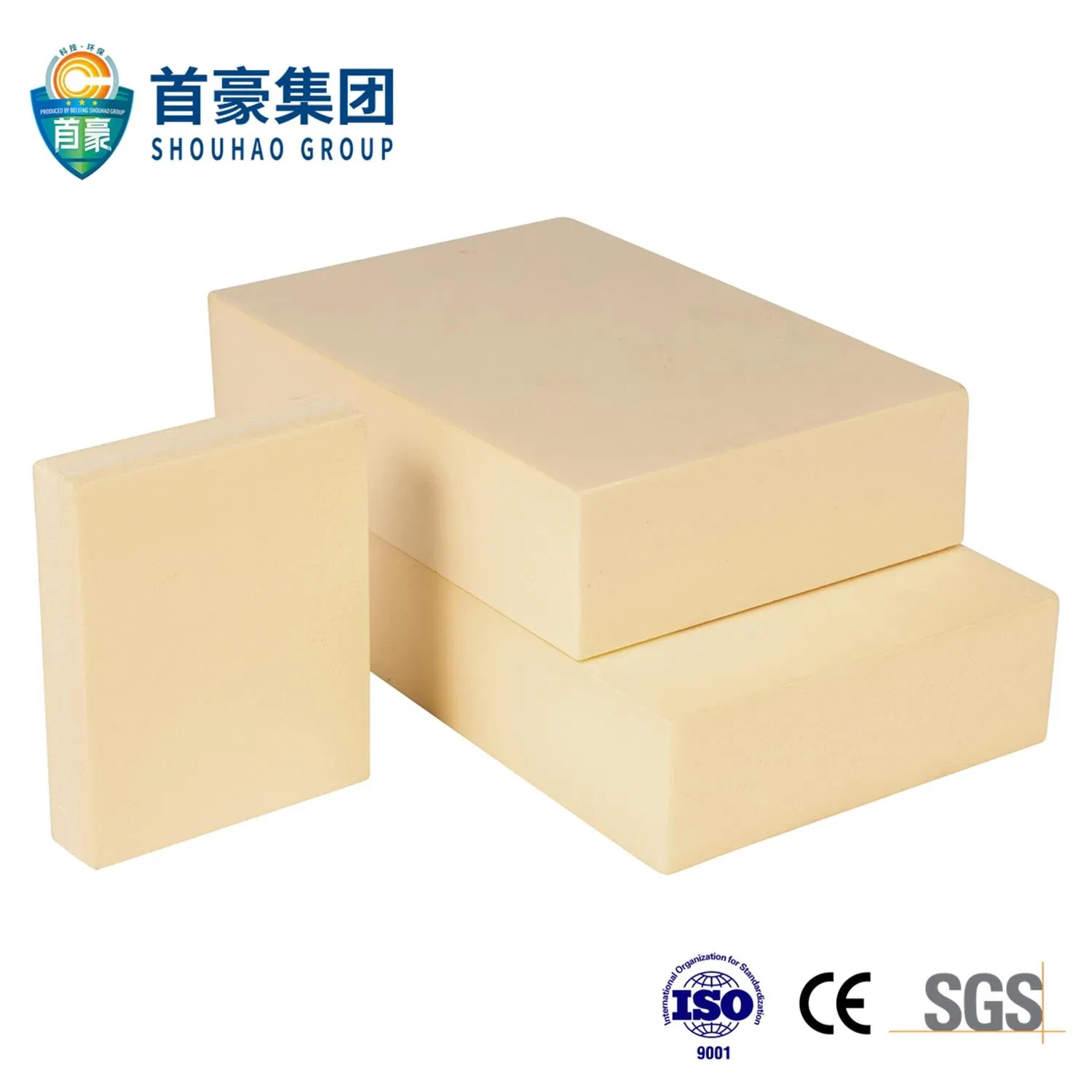 Premium XPS Insulation Panels for Superior Cold Storage Solutions