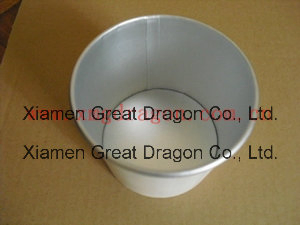 Aluminum Foil Steam Table Baking Pans (AFC-030)