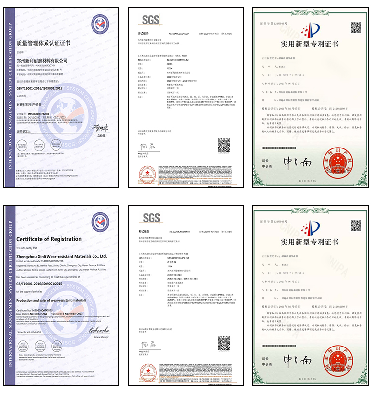 Микростеклянные шарики Micro Clear Glass Beads