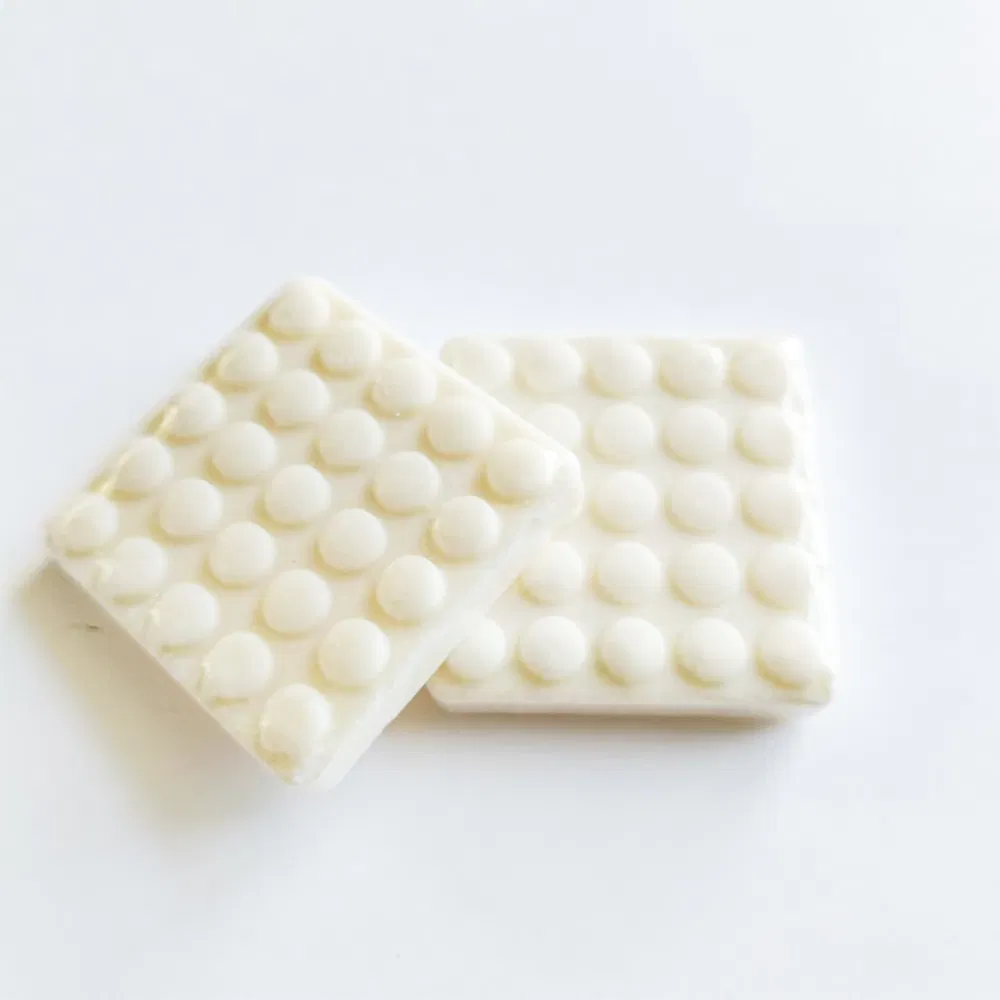 Cheap Hotel Massage Soap Customized Logo Hotel Disposable Soap