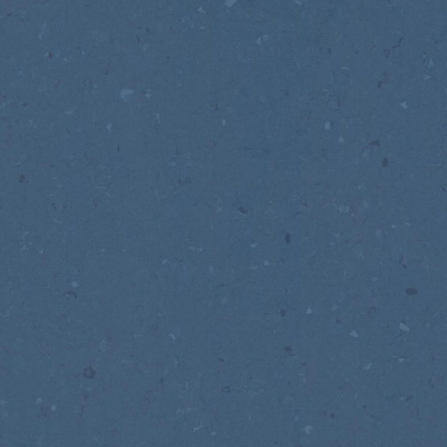 Гомогенное ПВХ покрытие для чистых помещений и больниц