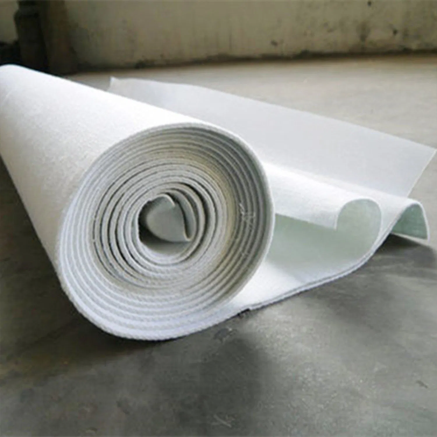 Filament Water Conservancy Anti-Seepage Composite Geomembrane