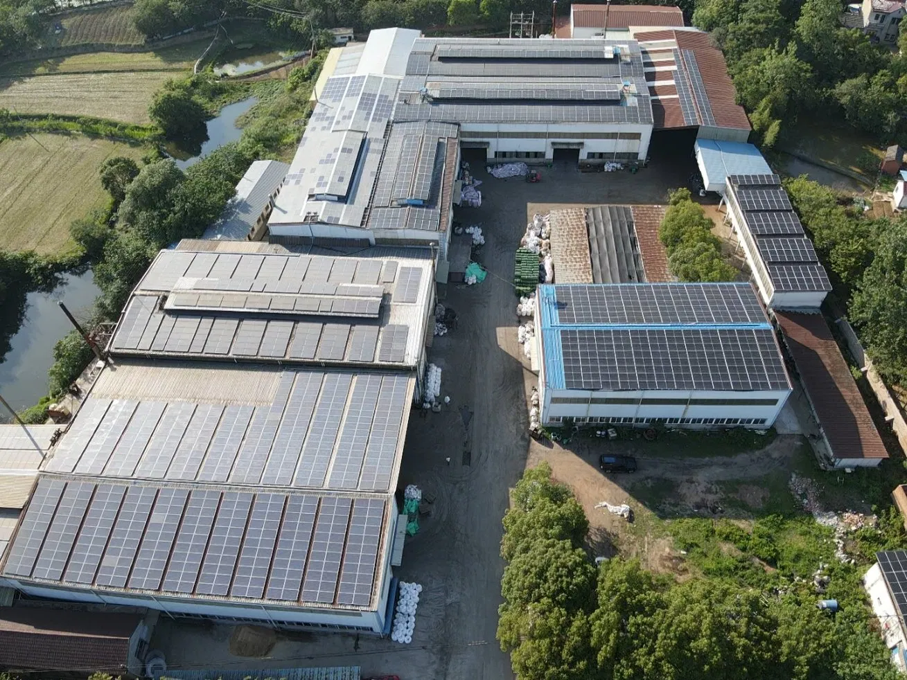 Шары мелющие 120 мм из низкохромовой стали